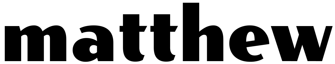 Quantelora – Vivere Sano: Nutrizione, Fitness e Benessere per la Famiglia